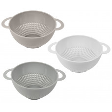 COLAPASTA GIOIA CM.22 CHIC 6982 (24pz)